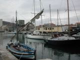 DSCN3615.JPG