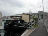 DSCN3618.JPG