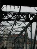 DSCN3622.JPG