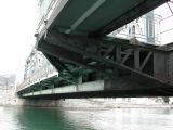 DSCN3623.JPG