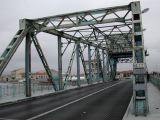 DSCN3631.JPG