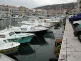 DSCN3632.JPG