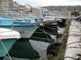 DSCN3634.JPG