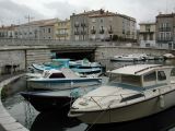 DSCN3639.JPG