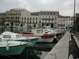 DSCN3642.JPG