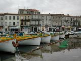 DSCN3645.JPG