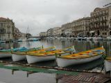 DSCN3646.JPG