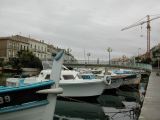 DSCN3647.JPG