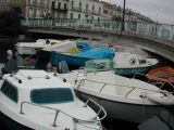 DSCN3648.JPG