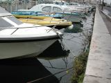 DSCN3649.JPG