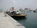 DSCN3489.JPG