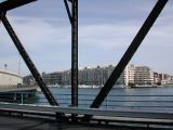 DSCN3725.JPG