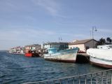DSCN3727.JPG