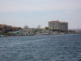 DSCN3728.JPG