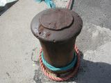 DSCN3730.JPG