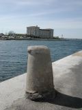 DSCN3747.JPG