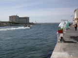 DSCN3749.JPG