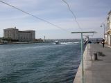 DSCN3750.JPG