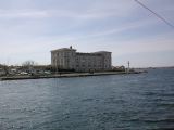 DSCN3753.JPG