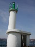 DSCN3755.JPG