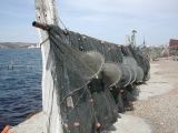 DSCN3759.JPG