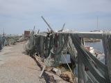 DSCN3760.JPG