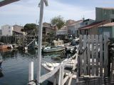 DSCN3762.JPG