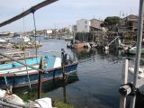 DSCN3763.JPG