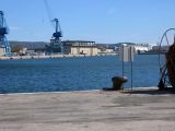 IMG_3432.JPG