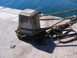 IMG_3465.JPG