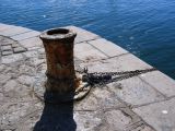 IMG_3466.JPG