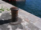 IMG_3472.JPG