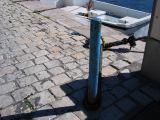 IMG_3484.JPG