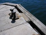 IMG_3488.JPG