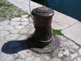 IMG_3504.JPG