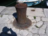 IMG_3512.JPG