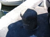 IMG_3526.JPG