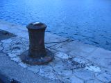 IMG_3846.JPG