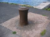 IMG_3877.JPG