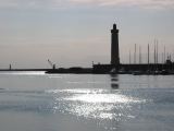 IMG_2801.JPG
