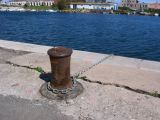 IMG_3913.JPG