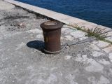 IMG_3919.JPG