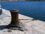 IMG_3925.JPG