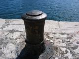 IMG_3927.JPG