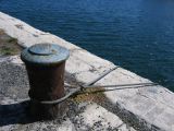 IMG_3930.JPG