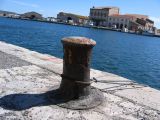 IMG_3931.JPG