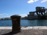 IMG_3936.JPG