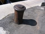 IMG_3946.JPG