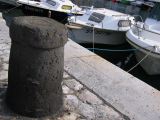 IMG_4149.JPG