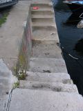 IMG_4157.JPG